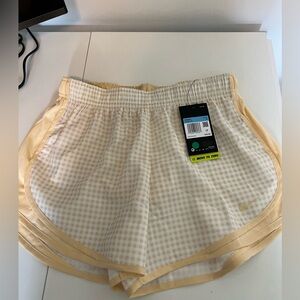NEW Women’s Nike Shorts